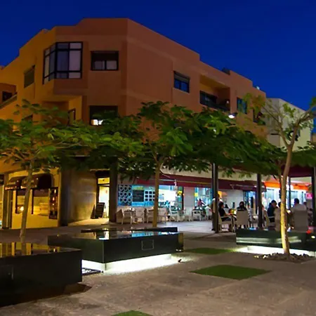 The Capital Of The Sea - La Capital Del Mar * 푸에르토델로사리오